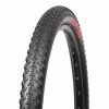Copertone Chaoyang Phantom Dry Elite Tubeless Ready 29x2.20 -Vendite Corone Bicicletta cho eb10802002f 001