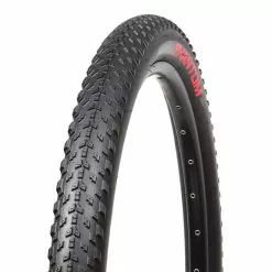 Copertone Chaoyang Phantom Dry Elite Tubeless Ready 29x2.20