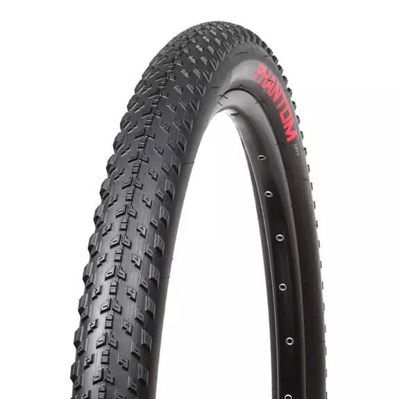 Copertone Chaoyang Phantom Dry Elite Tubeless Ready 29x2.20 3 Copertone Chaoyang Phantom Dry Elite Tubeless Ready 29x2.20