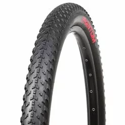 Copertone Chaoyang Phantom Dry 29x2.30 Tubeless Ready Rosso Nero
