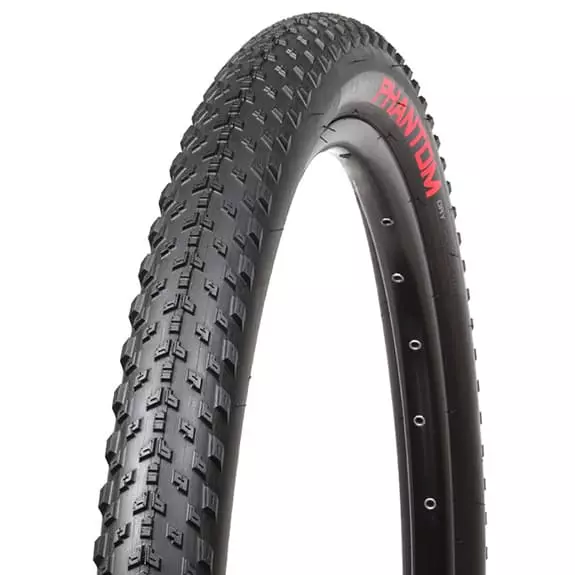 Copertone Chaoyang Phantom Dry 29x2.30 Tubeless Ready Rosso Nero 3 Copertone Chaoyang Phantom Dry 29x2.30 Tubeless Ready Rosso Nero