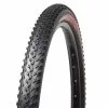 Copertone Chaoyang Phantom Wet Elite Tubeless Ready 29x2.20 -Vendite Corone Bicicletta cho eb10803002f 001