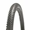 Copertoncino Chaoyang Panthom Wet 29x2.20 Mm Tubeless Ready -Vendite Corone Bicicletta cho eb10803004f