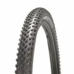 Copertoncino Chaoyang Panthom Wet 29x2.20 Mm Tubeless Ready