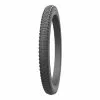 Copertone Chaoyang Persuader Speed 29x2.40 Tubeless Ready Nero -Vendite Corone Bicicletta cho eb30301003f 001