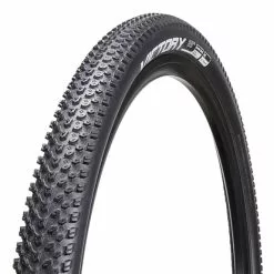 Copertone Rigido Chaoyang Victory 2CMTB 29x2.10