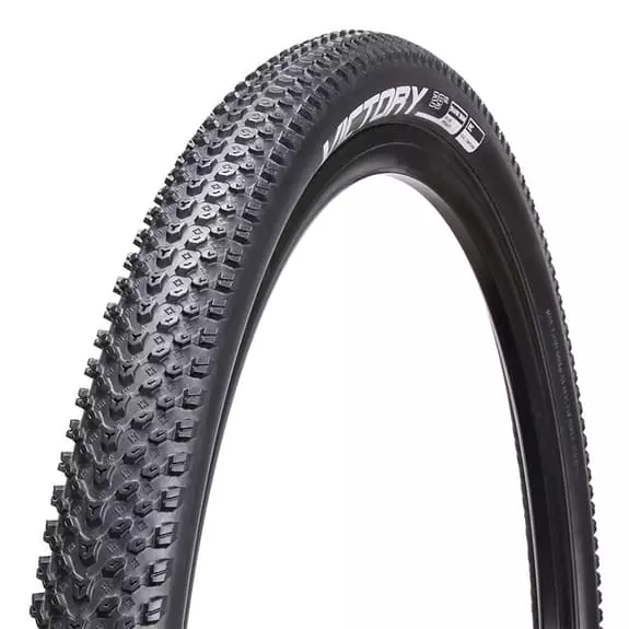 Copertone Rigido Chaoyang Victory 2CMTB 29x2.10 3 Copertone Rigido Chaoyang Victory 2CMTB 29x2.10
