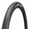 Copertone Rigido Chaoyang Victory -Vendite Corone Bicicletta cho w113078 c 001