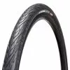Copertoncino Rigido Chaoyang Kestrel -Vendite Corone Bicicletta cho w208092