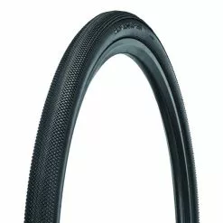 Copertone Rigido Chaoyang Flying Diamond