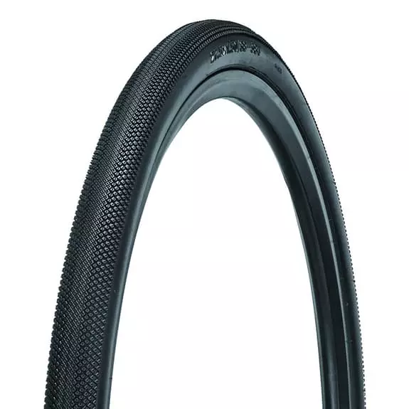 Copertone Rigido Chaoyang Flying Diamond 3 Copertone Rigido Chaoyang Flying Diamond