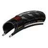 Copertoncino Rigido Continental Contact Nero -Vendite Corone Bicicletta co 1013140000 c 001