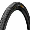 Copertoncino Continental Terra Trail Protection Tubeless Ready Pieghevole Nero -Vendite Corone Bicicletta co 101715 c 001
