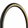 Copertoncino Continental Terra Speed Protection Black Chilli Tubeless Ready Pieghevole Nero 1 Copertoncino Continental Terra Speed Protection Black Chilli Tubeless Ready Pieghevole Nero -Vendite Corone Bicicletta co 101720 c 001