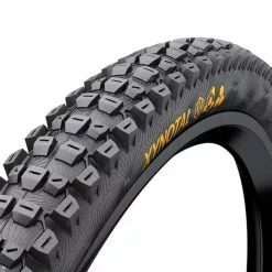 Copertone Continental Xynotal Trail Endurance Tubeless Ready Pieghevole Nero Skin 7 Copertone Continental Xynotal Trail Endurance Tubeless Ready Pieghevole Nero Skin -Vendite Corone Bicicletta co 1019310000 c 003