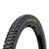 Copertone Posteriore Continental Kryptotal Downhill Soft Tubeless Ready Pieghevole Nero Skin -Vendite Corone Bicicletta co 1019910000 c 001