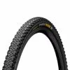 Copertoncino Continental Terra Trail Protection Black Chilli Tubeless Ready Pieghevole Nero -Vendite Corone Bicicletta co 1505090000 c 010 1