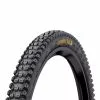 Copertone Continental Xynotal Trail Endurance Tubeless Ready Pieghevole Nero Skin -Vendite Corone Bicicletta co 1506460000 c 001