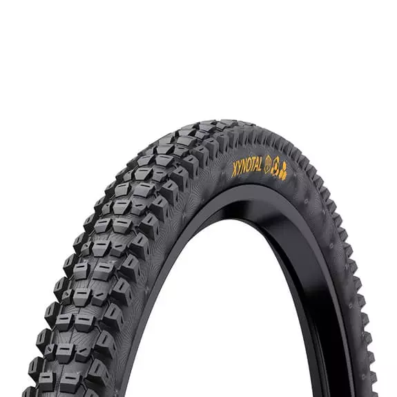 Copertone Continental Xynotal Trail Endurance Tubeless Ready Pieghevole Nero Skin 3 Copertone Continental Xynotal Trail Endurance Tubeless Ready Pieghevole Nero Skin