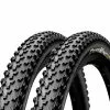 Copertone Continental Cross King ShieldWall Pieghevole Nero -Vendite Corone Bicicletta co 323630 c
