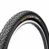 Copertone Rigido Continental Race King Nero -Vendite Corone Bicicletta co 704021 c 001
