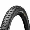 Copertone Rigido Continental Mountain King 29x2.30 Nero -Vendite Corone Bicicletta co conti01504270000 001