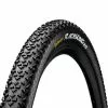 Copertone Rigido Continental Race King 29x2.20 Nero 1 Copertone Rigido Continental Race King 29x2.20 Nero -Vendite Corone Bicicletta co conti01504350000 001