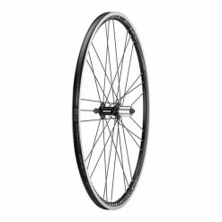 Campagnolo® Ruota Campagnolo Calima Per Copertoncino Nucleo Shimano -Vendite Corone Bicicletta cp 49999 3 1