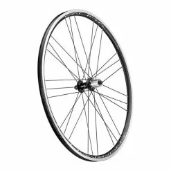 Campagnolo® Ruote Campagnolo Calima Per Copertincino Nucleo Campagnolo( Paio) -Vendite Corone Bicicletta cp 49999 4