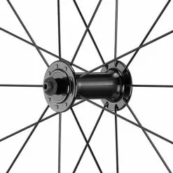 Campagnolo® Ruota Campagnolo Calima Per Copertoncino Nucleo Shimano -Vendite Corone Bicicletta cp 49999 5 1