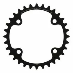 Campagnolo® Corona Campagnolo Chorus 12V 96 BCD Nero