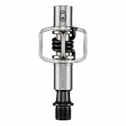 Pedali Crankbrothers Egg Beater 1