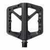 Pedali A Piattaforma Crankbrothers Stamp 1 Small Nero -Vendite Corone Bicicletta cr 123.00218