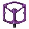 Pedali A Piattaforma Crankbrothers Stamp 7 Small Lilla -Vendite Corone Bicicletta cr 123.00272 001