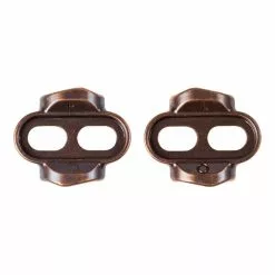 Crankbrothers Pedali Crankbothers Easy Release 0º