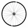 Ruota Anteriore Crankbrothers Synthesis Enduro Standard Disc Brake Asse Passante 15x110 BOOST -Vendite Corone Bicicletta cr 123.90200 c 001