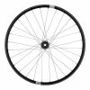 Ruota Posteriore Crankbrothers Synthesis XCT Standard 29' Disc Brake Asse Passante 12x148 BOOST Nucleo SRAM XD