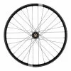 Ruota Anteriore Crankbrothers Synthesis E-Bike 27.5+' Disc Brake Asse Passante 15x110 BOOST -Vendite Corone Bicicletta cr 123.90212 001