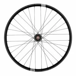 Ruota Anteriore Crankbrothers Synthesis E-Bike 27.5+' Disc Brake Asse Passante 15x110 BOOST