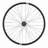 Ruota Posteriore Crankbrothers Synthesis E-Bike 29' Disc Brake Asse Passante 12x148 BOOST Nucleo SRAM XD -Vendite Corone Bicicletta cr 123.90221 001