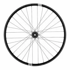 Ruota Posteriore Crankbrothers Synthesis E-Bike 29' Disc Brake Asse Passante 12x148 BOOST Nucleo SRAM XD