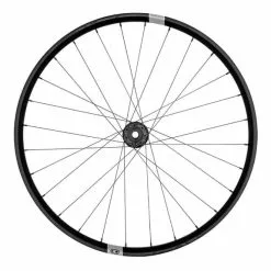 Ruota Posteriore Crankbrothers Synthesis Enduro I9 101 29' Disc Brake Asse Passante 12x148 BOOST Nucleo SRAM XD