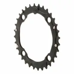 Corona SRAM 32 Denti 104 BCD ALU