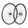 Paio Di Ruote Classified G30 Disc 12V Nero -Vendite Corone Bicicletta css cl00 pg30.12s1134 001