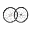 Paio Di Ruote Classified R50 Disc 12V -Vendite Corone Bicicletta css cl00 pr50.12s1132 001