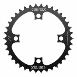 Corona Connex E-Bike 44D Bosch III Yamaha-Brose Bafang Lochkreis