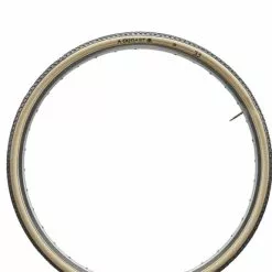 Copertone A.Dugast Small Bird NatL (XL)