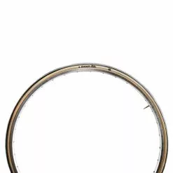 Copertone A.Dugast Small Flying NatL (L)