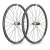 Dt-swiss Paio Di Ruote DT Swiss GR 1600 Spline Carbon 650Bx24 25 Disc Per Tubeless Center Lock