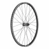Dt-swiss Ruota Anteriore DT Swiss Hybrid MTB H 1900 Spline 29' 30 Mm Asse Passante 15x110 Mm BOOST -Vendite Corone Bicicletta dt w0h1900beixsa18341 c 001